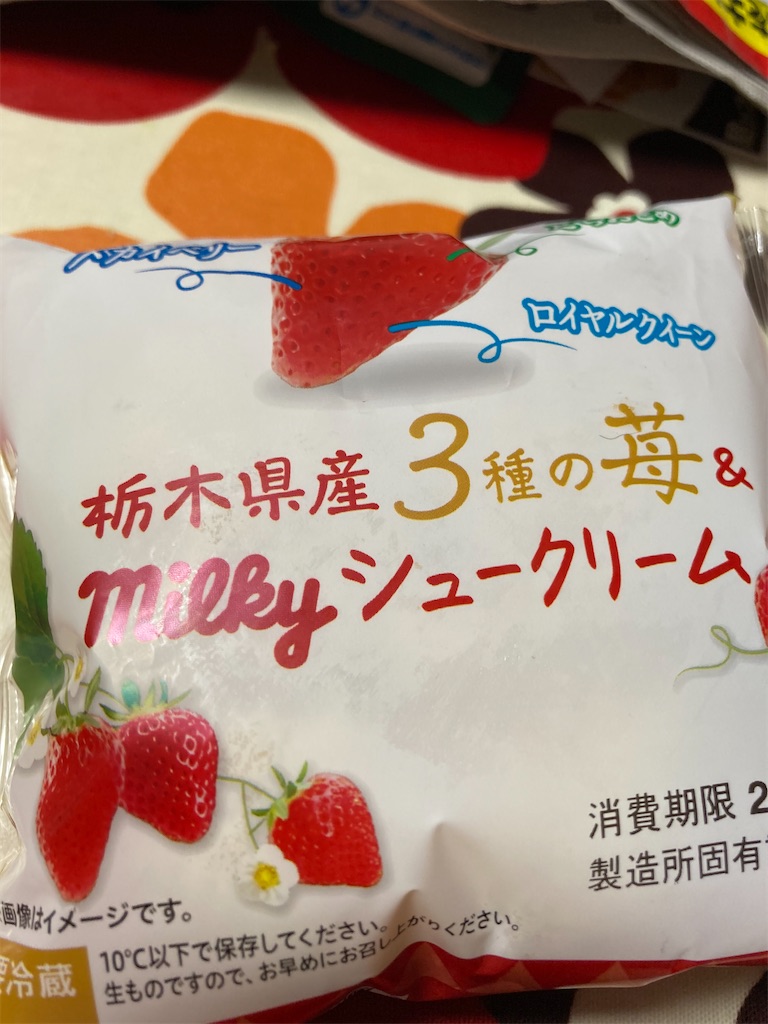f:id:hukusuke39:20210517052040j:image