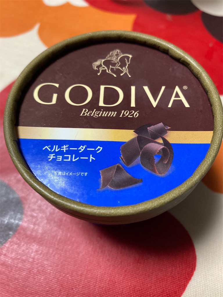 f:id:hukusuke39:20210525192827j:image
