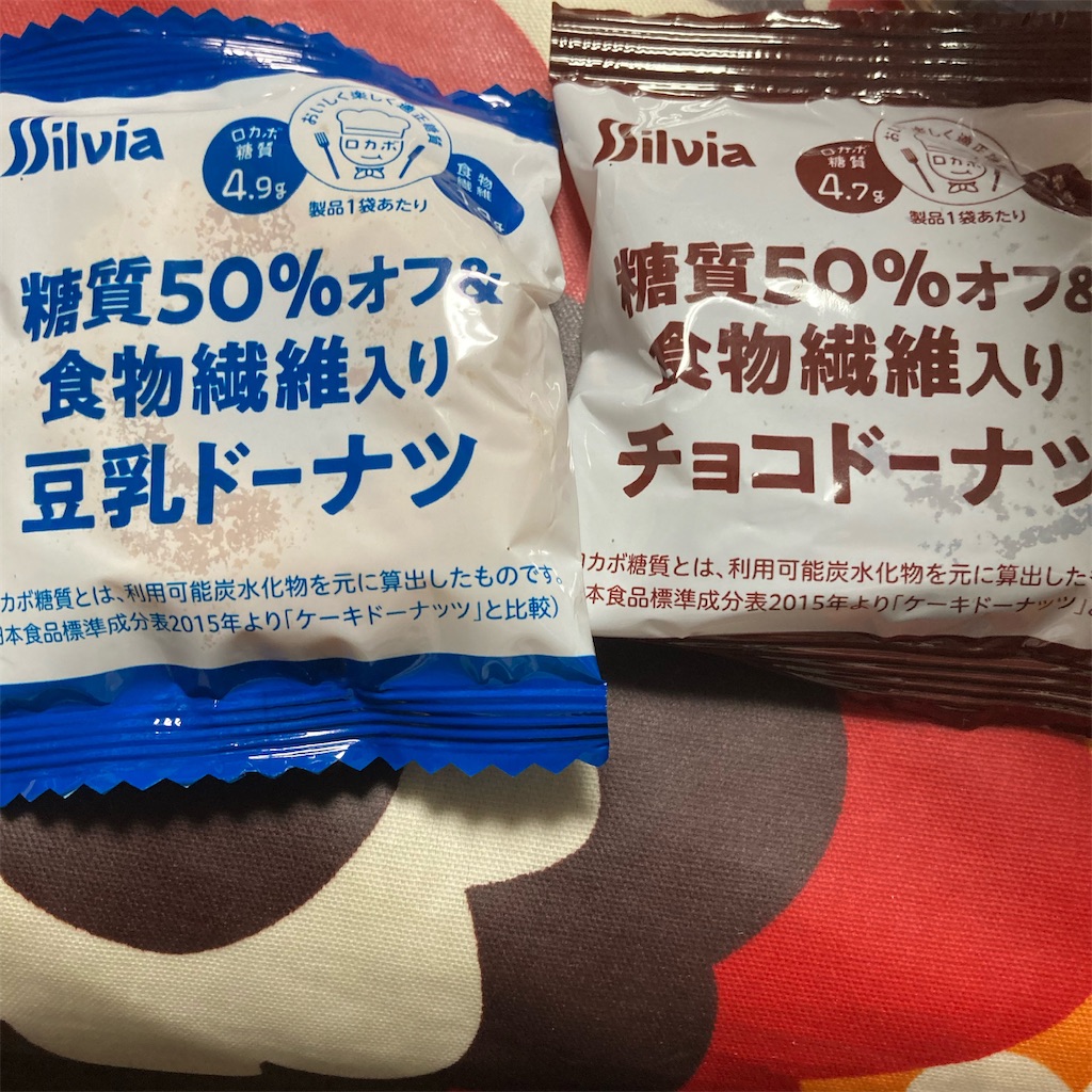 f:id:hukusuke39:20210526185403j:image f:id:hukusuke39:20210526185403j:image