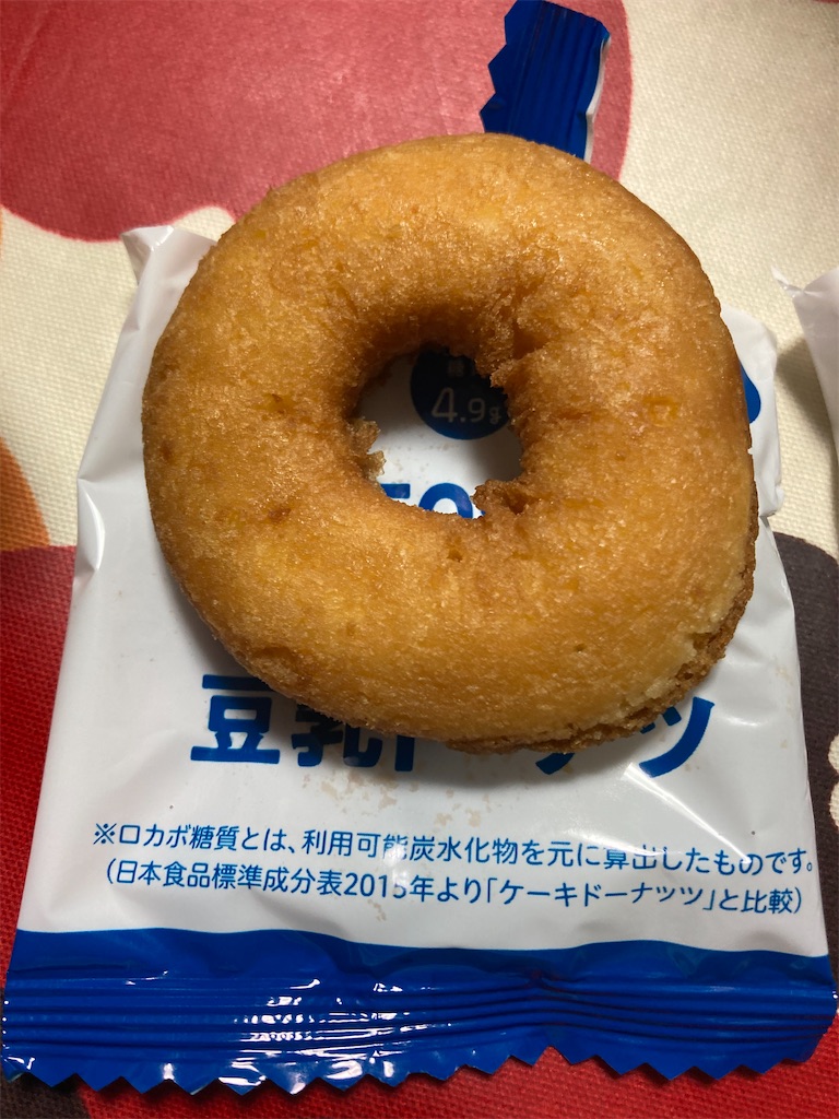 f:id:hukusuke39:20210526185422j:image f:id:hukusuke39:20210526185422j:image