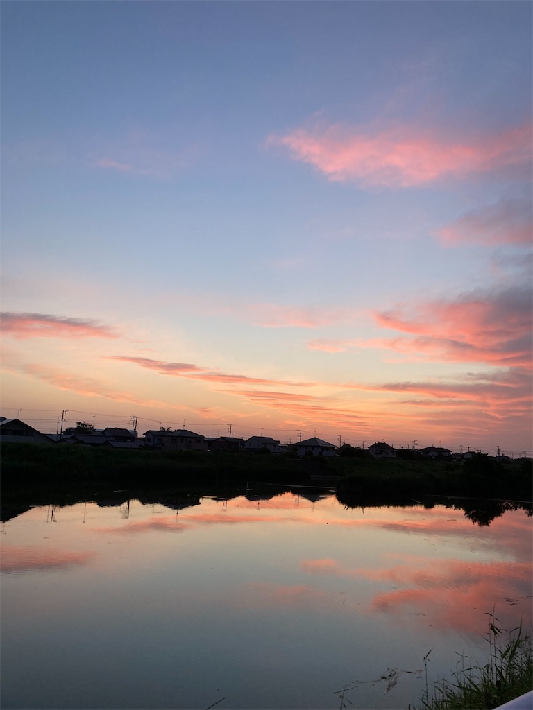 f:id:hukusuke39:20210526185542j:image f:id:hukusuke39:20210526185542j:image