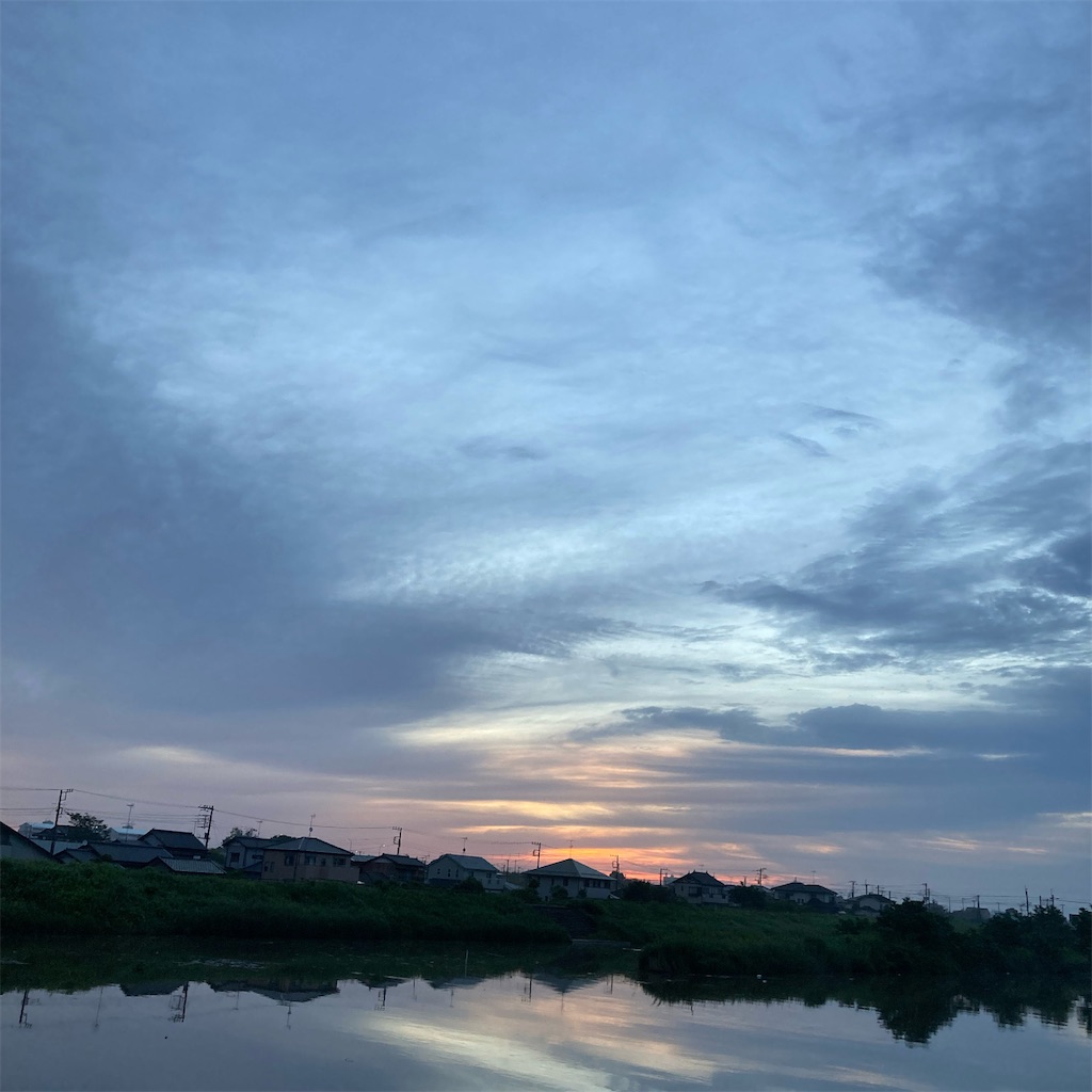 f:id:hukusuke39:20210528052752j:image