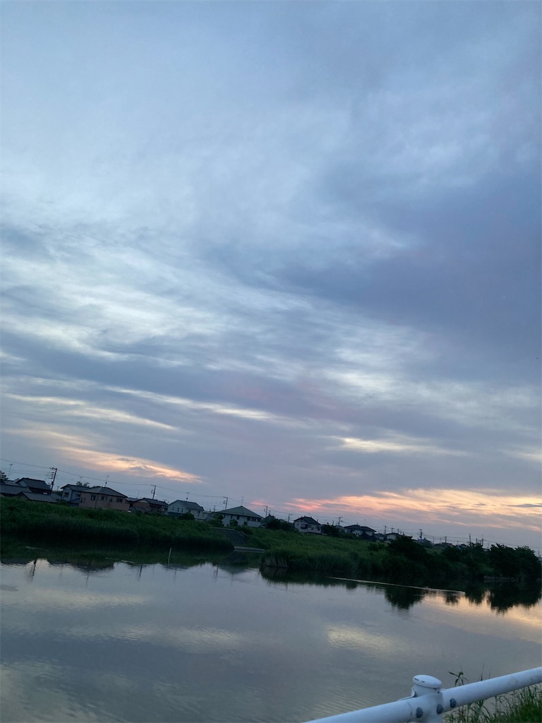 f:id:hukusuke39:20210530043412j:image