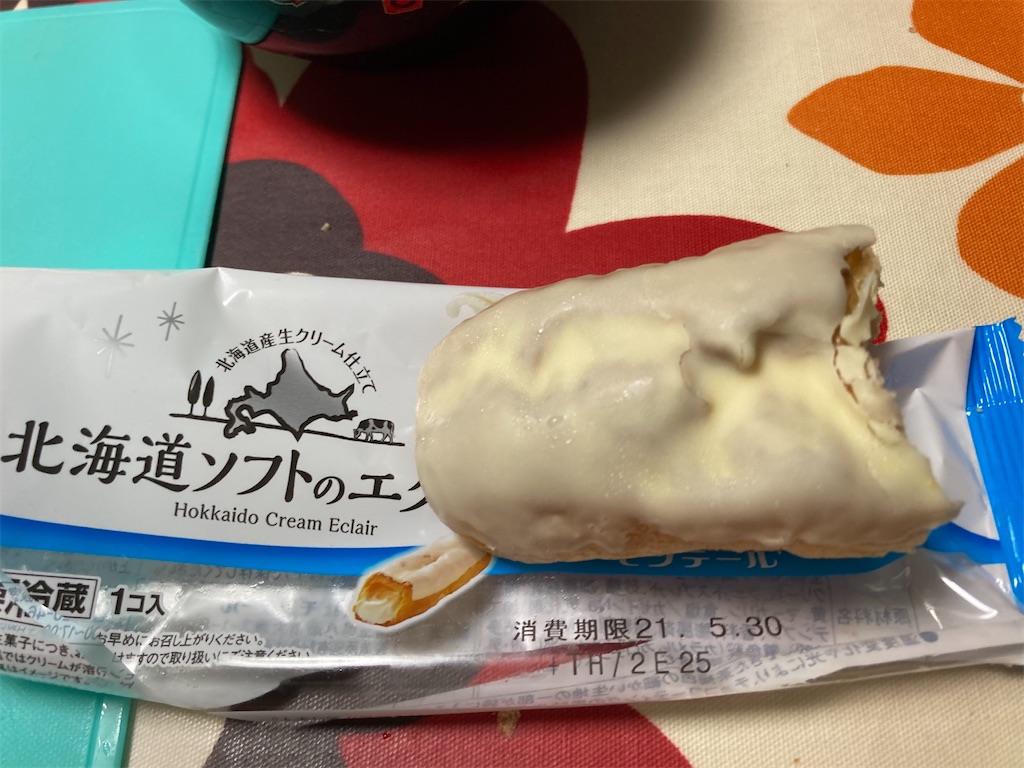 f:id:hukusuke39:20210531052957j:image