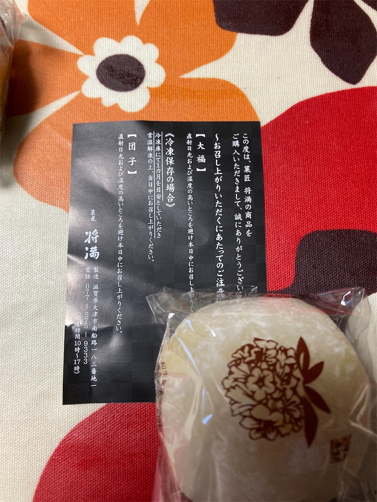 f:id:hukusuke39:20210602184506j:image
