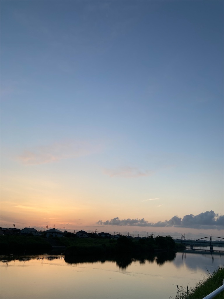 f:id:hukusuke39:20210603043537j:image