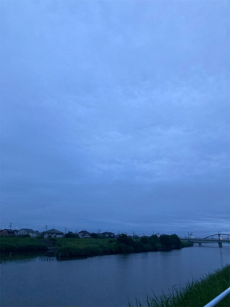 f:id:hukusuke39:20210605045324j:image