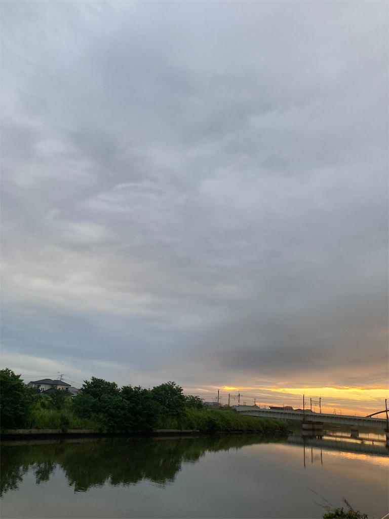 f:id:hukusuke39:20210606050120j:image