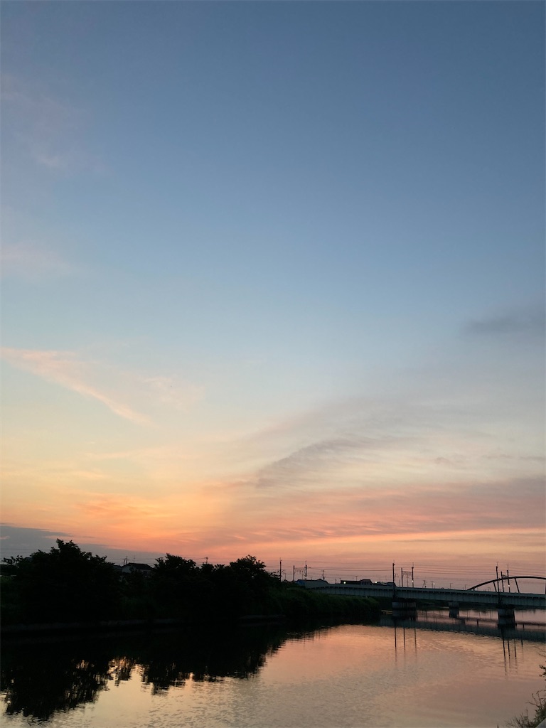 f:id:hukusuke39:20210608045028j:image