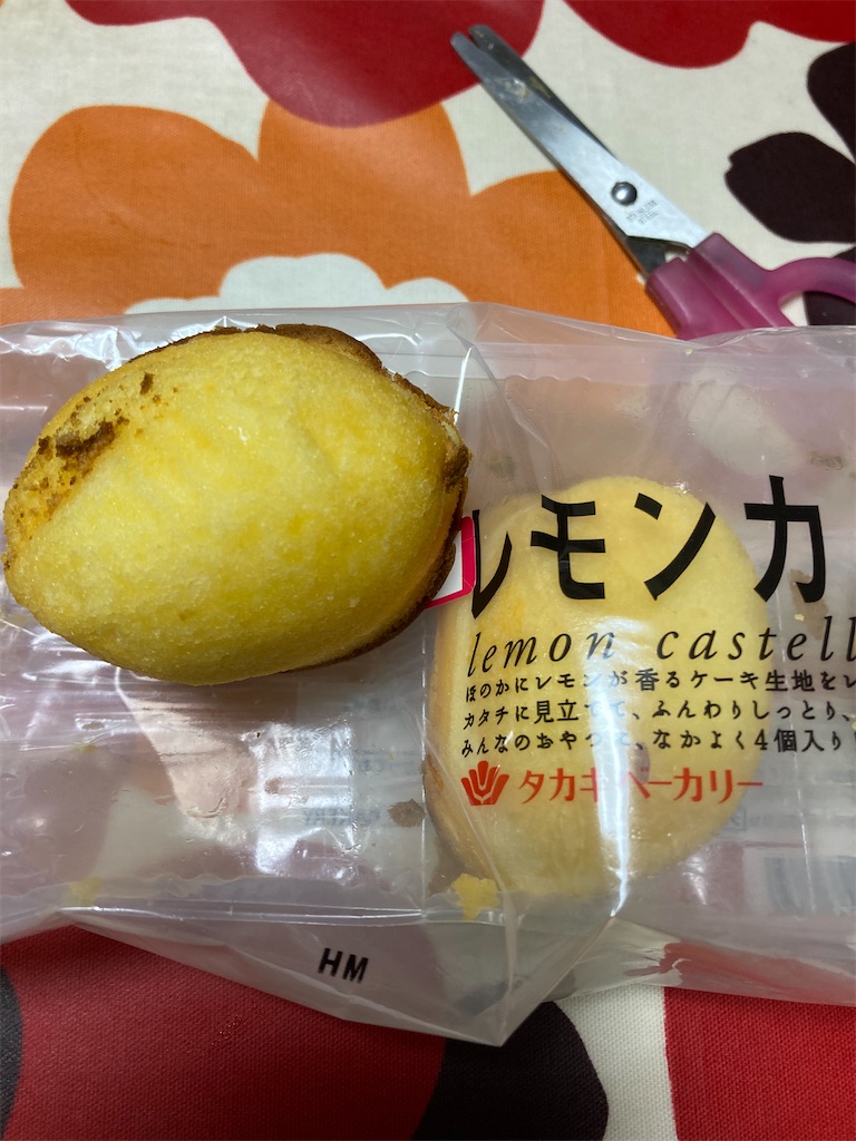 f:id:hukusuke39:20210608052548j:image