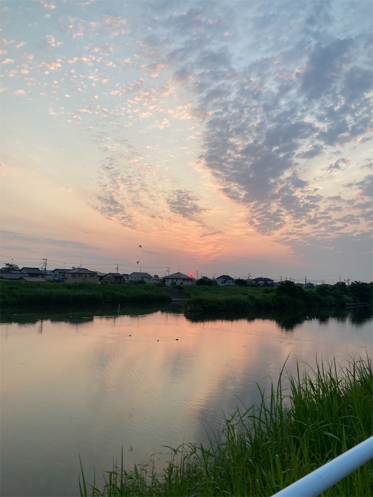 f:id:hukusuke39:20210609044921j:image