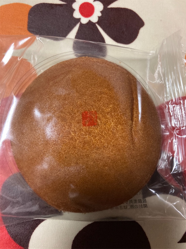 f:id:hukusuke39:20210610045643j:image