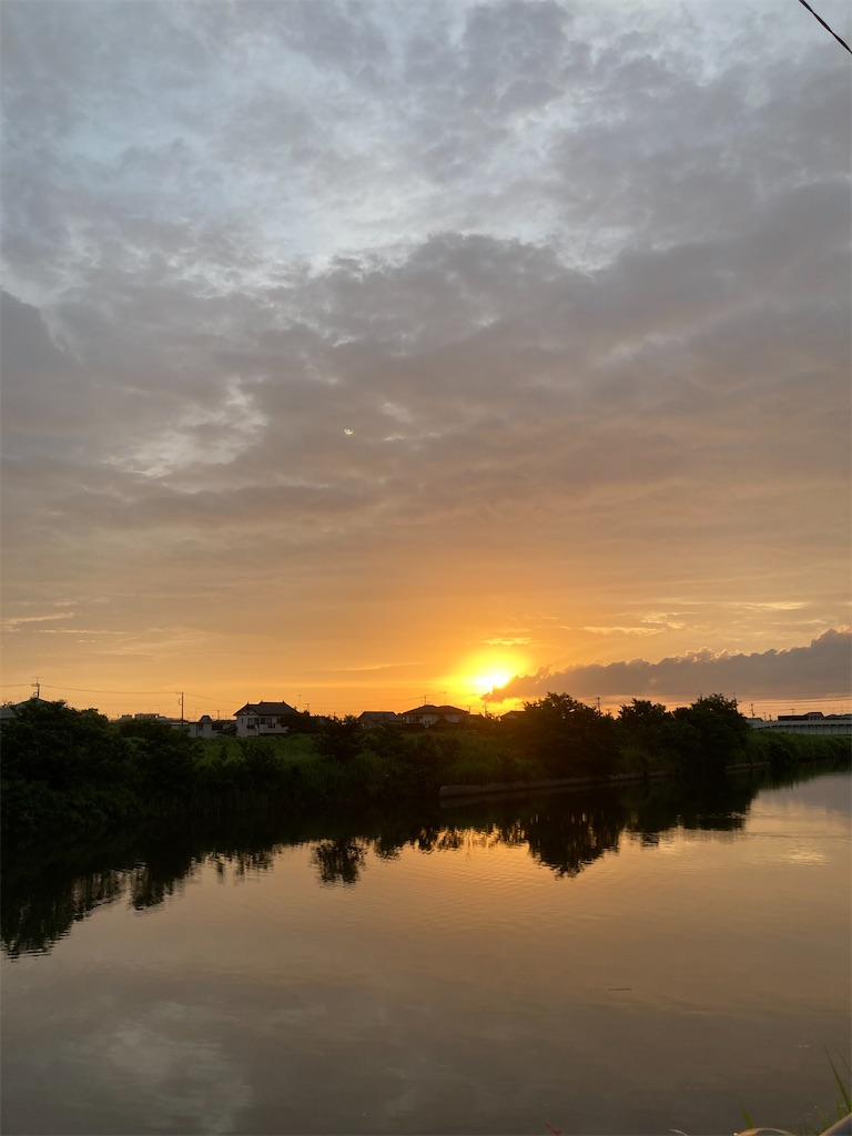 f:id:hukusuke39:20210613045828j:image