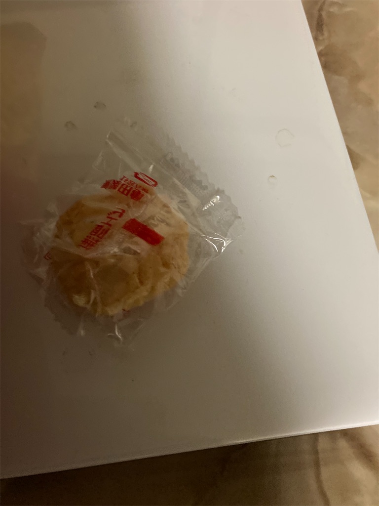 f:id:hukusuke39:20210620053729j:image
