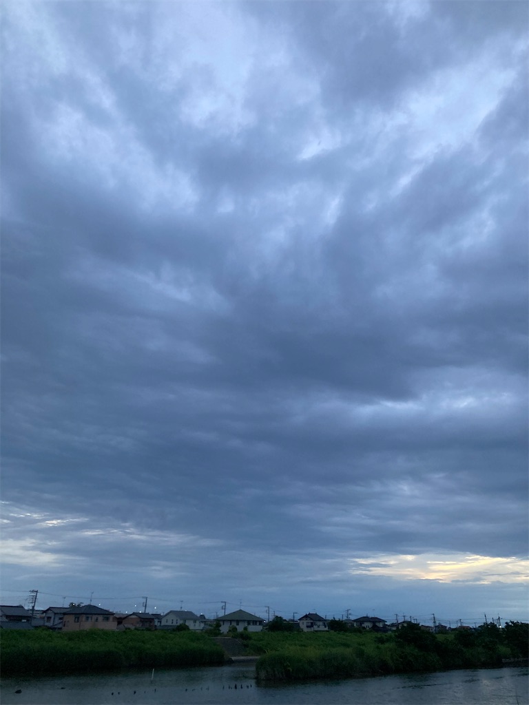 f:id:hukusuke39:20210621045132j:image