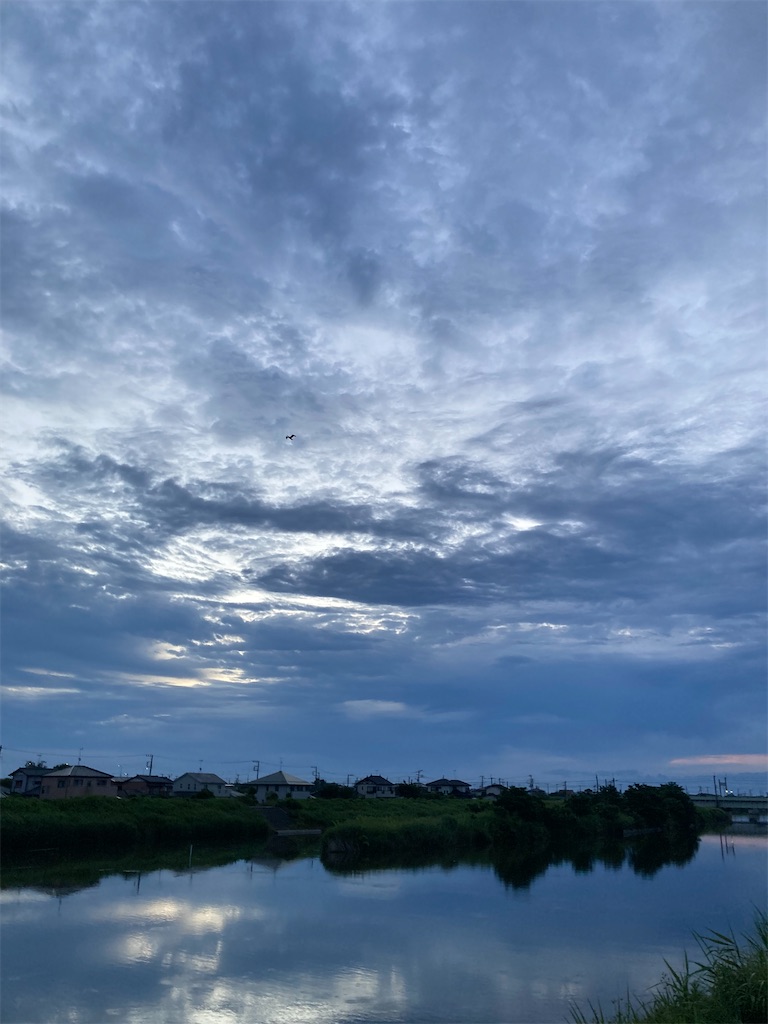 f:id:hukusuke39:20210626192614j:image