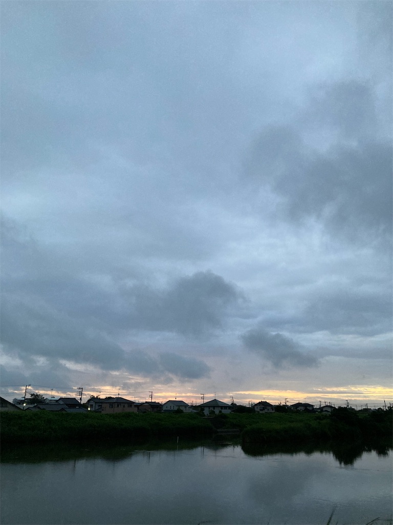 f:id:hukusuke39:20210630043541j:image f:id:hukusuke39:20210630043541j:image