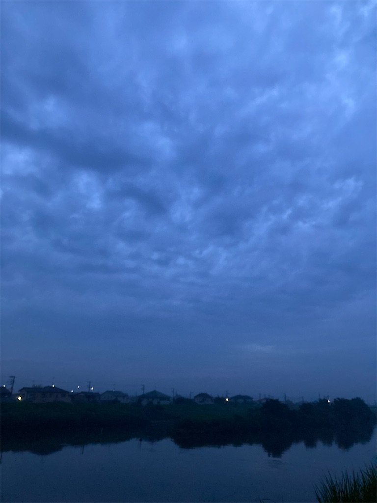 f:id:hukusuke39:20210707042643j:image