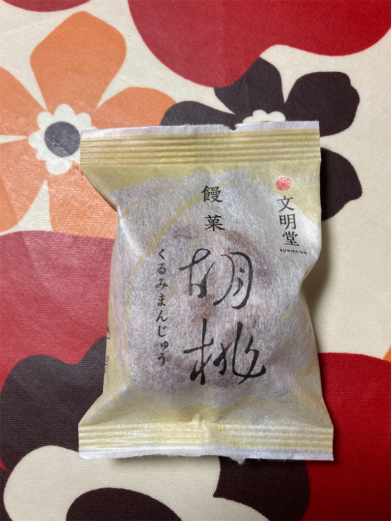f:id:hukusuke39:20210707191510j:image