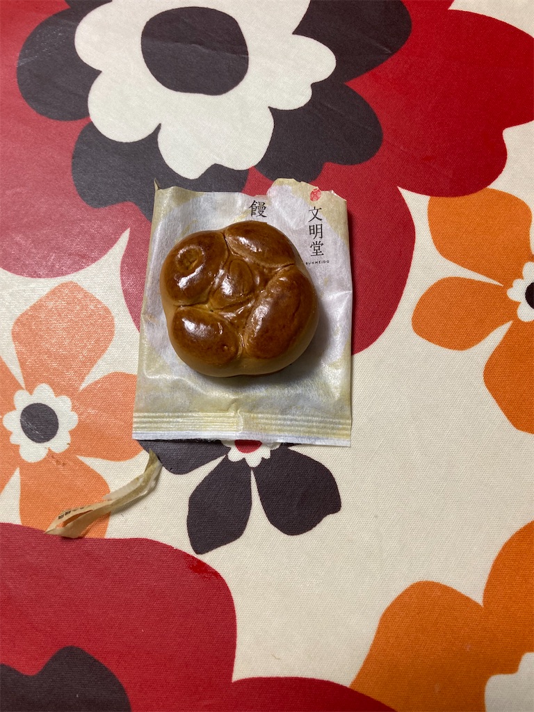 f:id:hukusuke39:20210707191515j:image