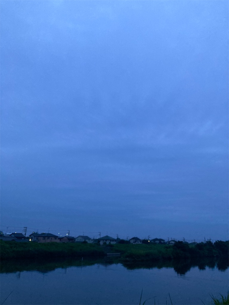 f:id:hukusuke39:20210708043409j:image