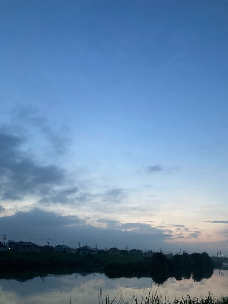 f:id:hukusuke39:20210710042812j:image