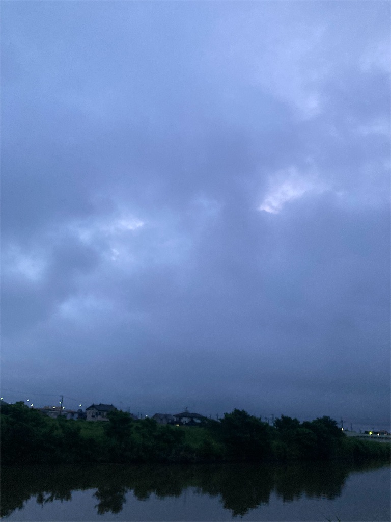 f:id:hukusuke39:20210715043251j:image