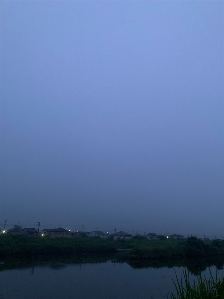 f:id:hukusuke39:20210716043110j:image