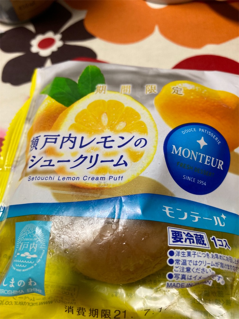 f:id:hukusuke39:20210717051215j:image