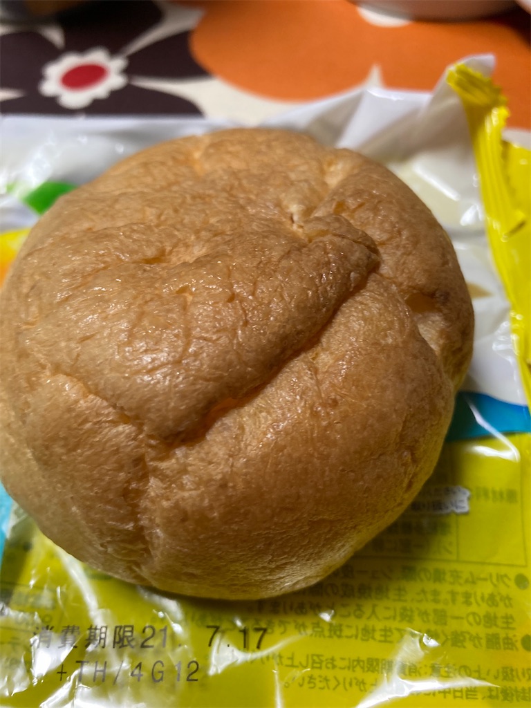 f:id:hukusuke39:20210717051235j:image