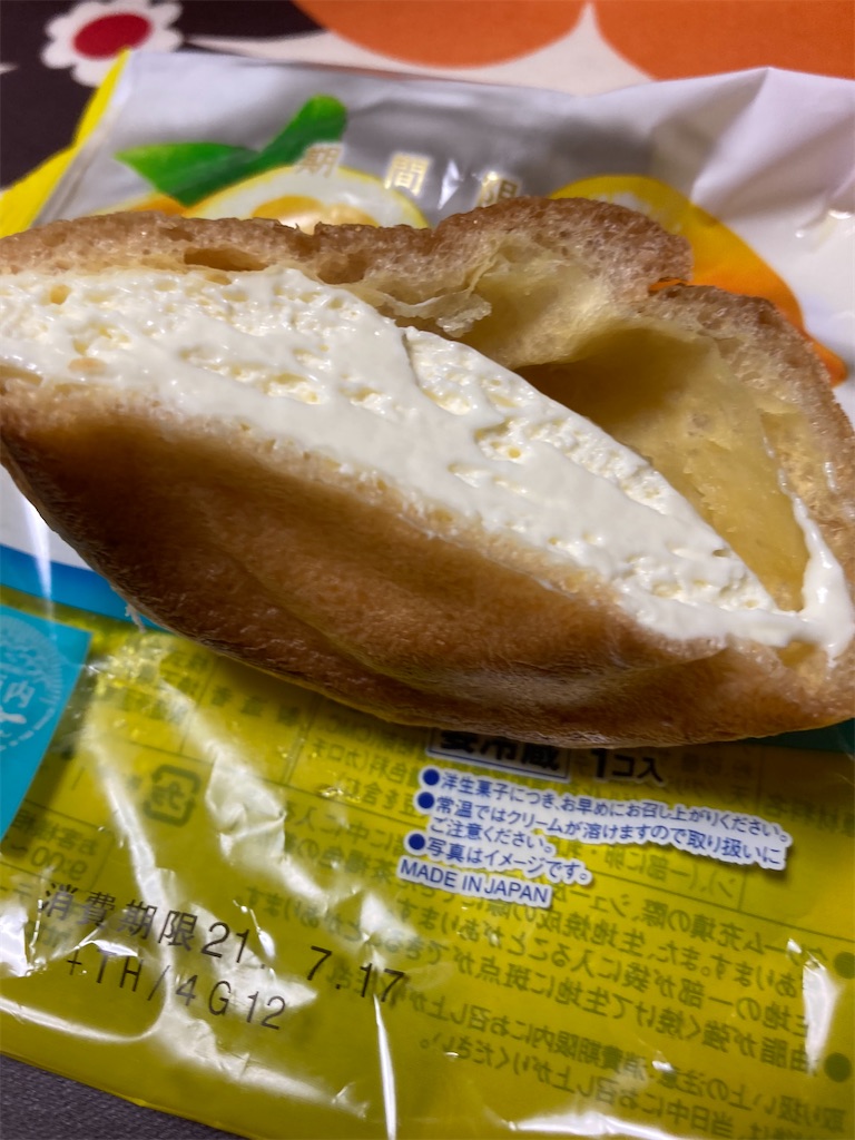 f:id:hukusuke39:20210717051242j:image