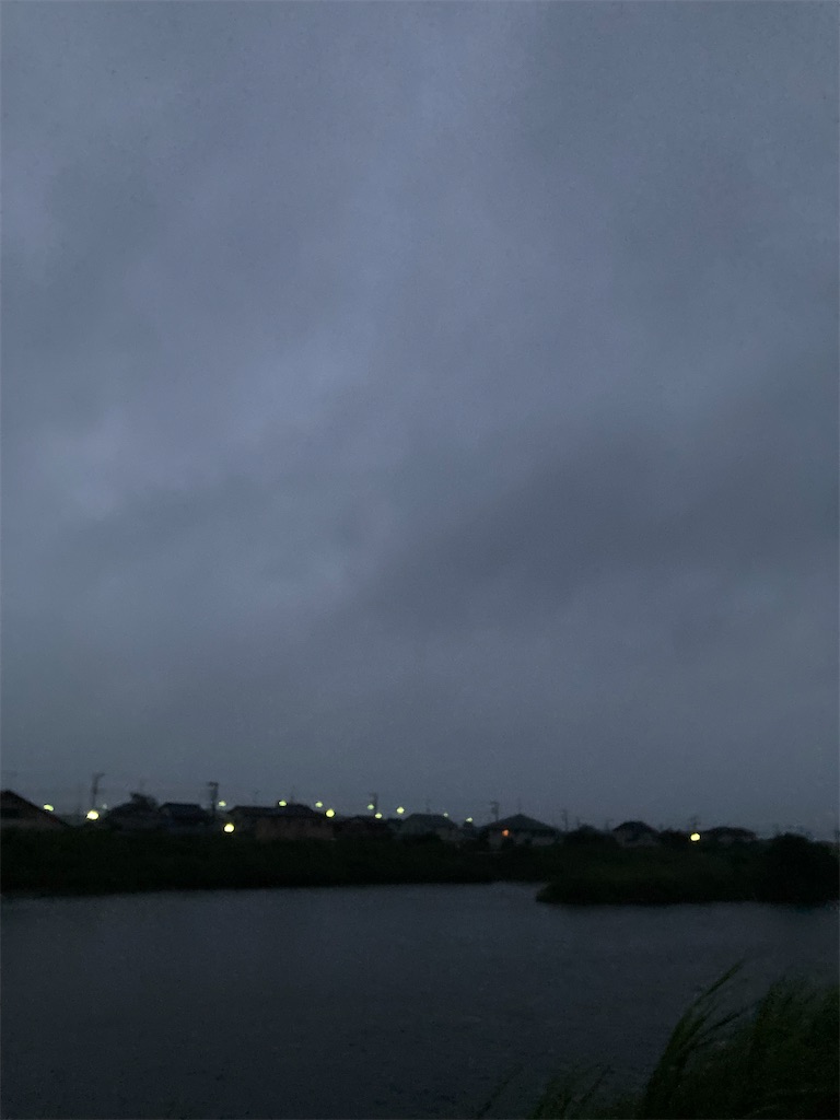 f:id:hukusuke39:20210727043207j:image
