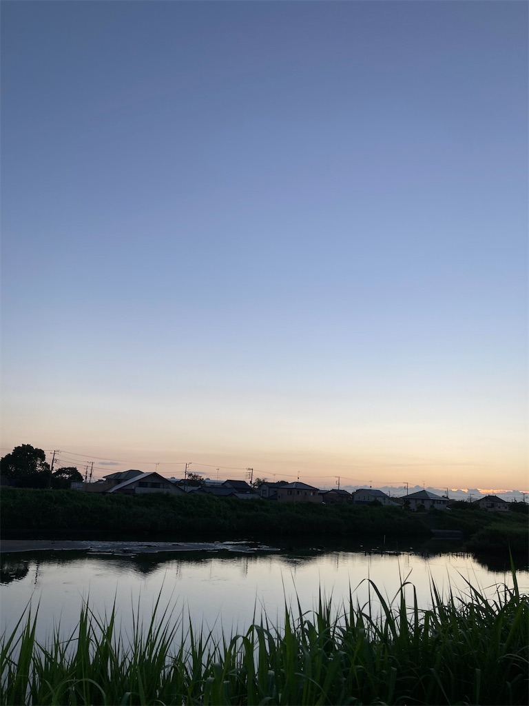 f:id:hukusuke39:20210731050321j:image