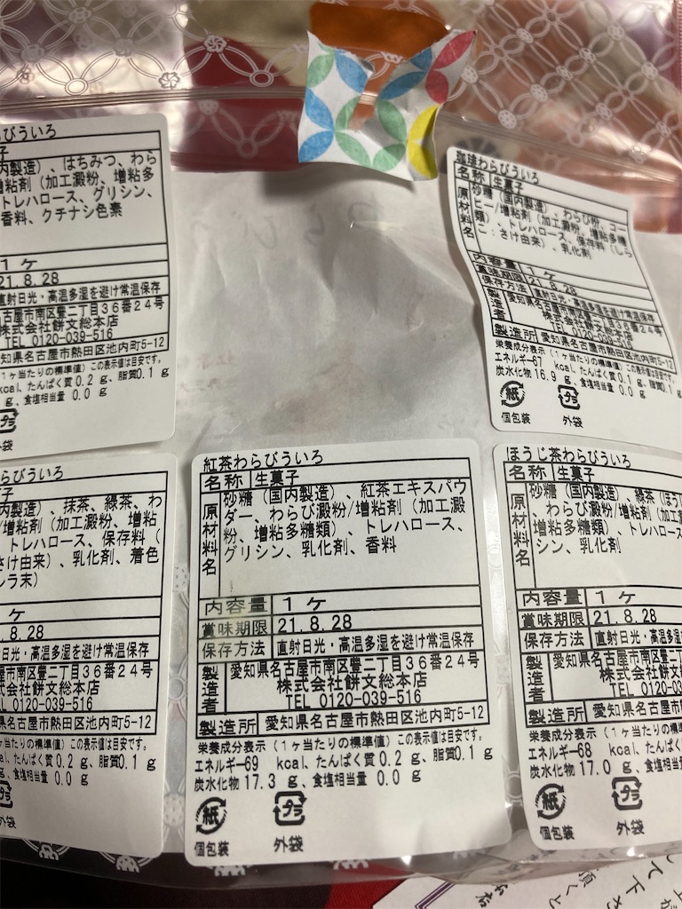 f:id:hukusuke39:20210830190602j:image