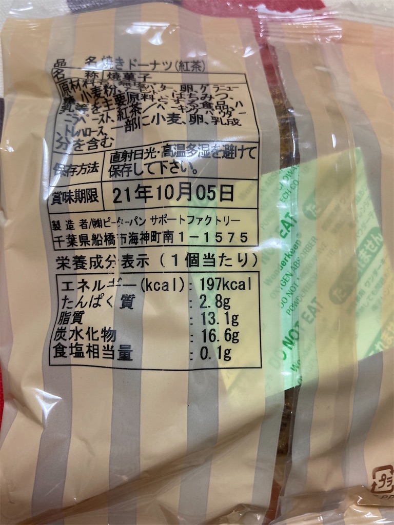 f:id:hukusuke39:20210909052101j:image