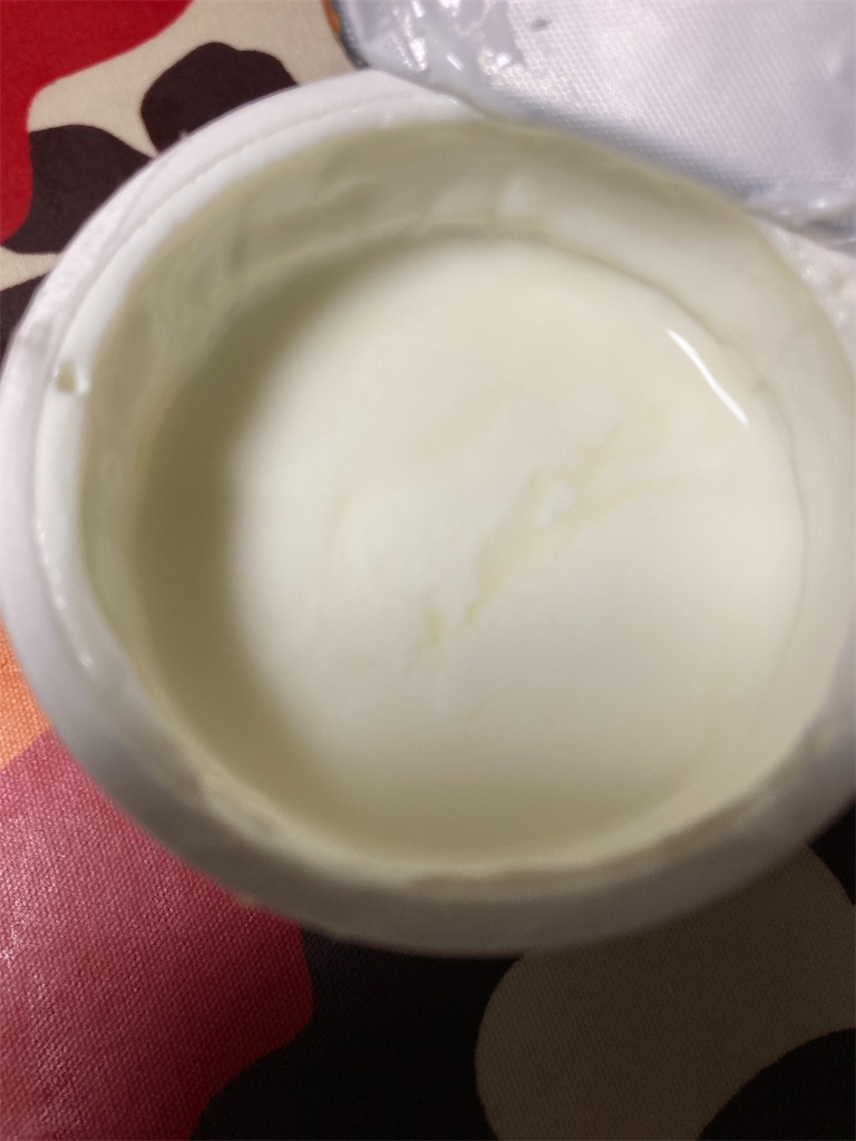 f:id:hukusuke39:20210926053924j:image f:id:hukusuke39:20210926053924j:image