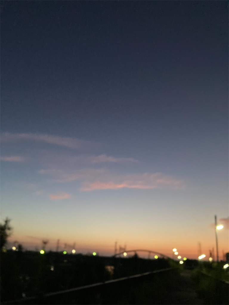 f:id:hukusuke39:20211006052119j:image
