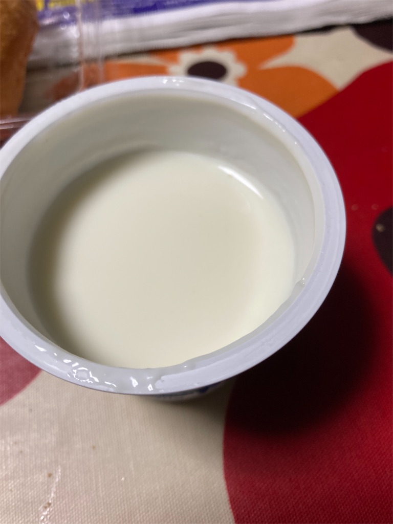 f:id:hukusuke39:20211007051645j:image f:id:hukusuke39:20211007051645j:image