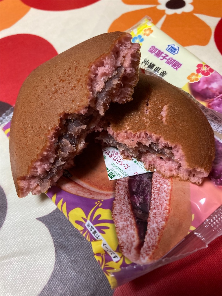 f:id:hukusuke39:20211022045318j:image