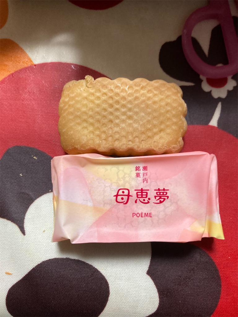 f:id:hukusuke39:20211028061037j:image f:id:hukusuke39:20211028061037j:image