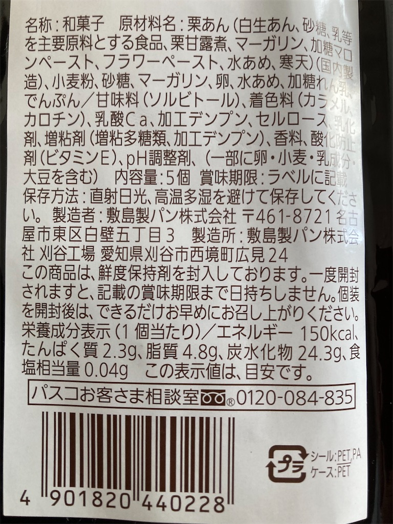 f:id:hukusuke39:20211029053654j:image
