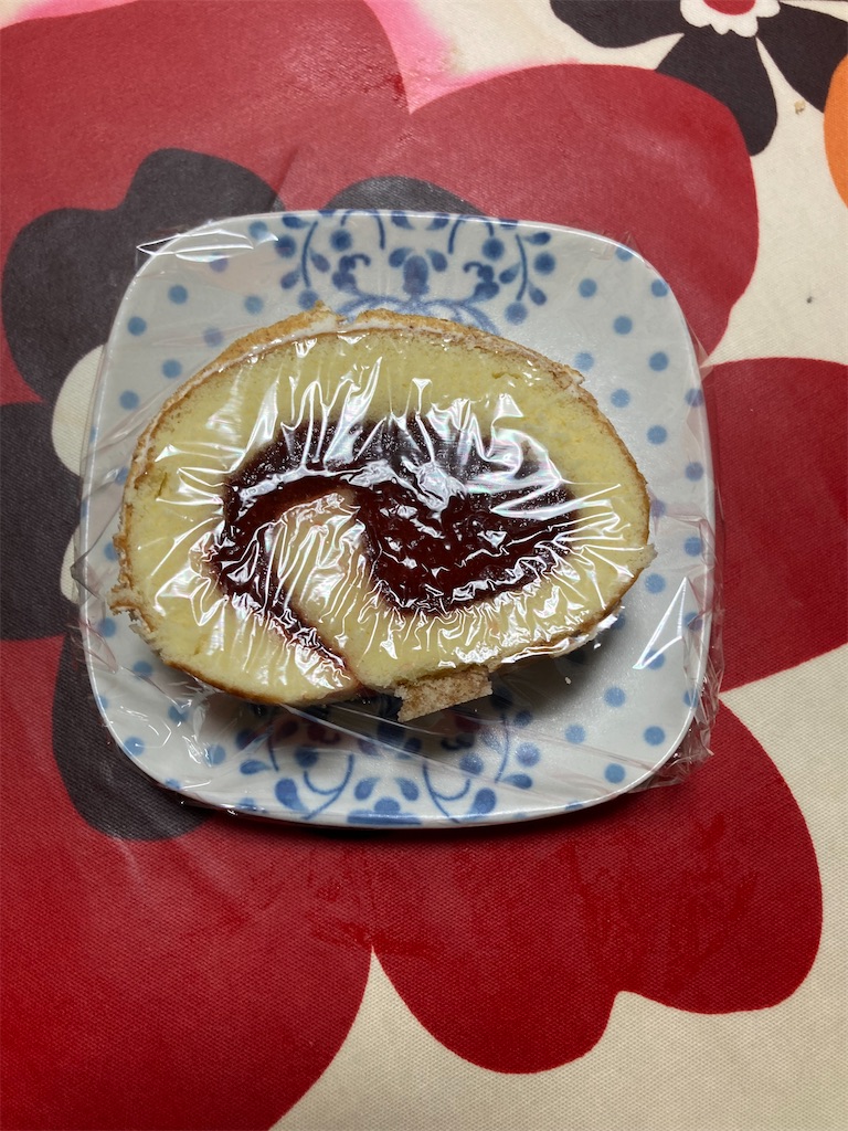 f:id:hukusuke39:20211103201013j:image