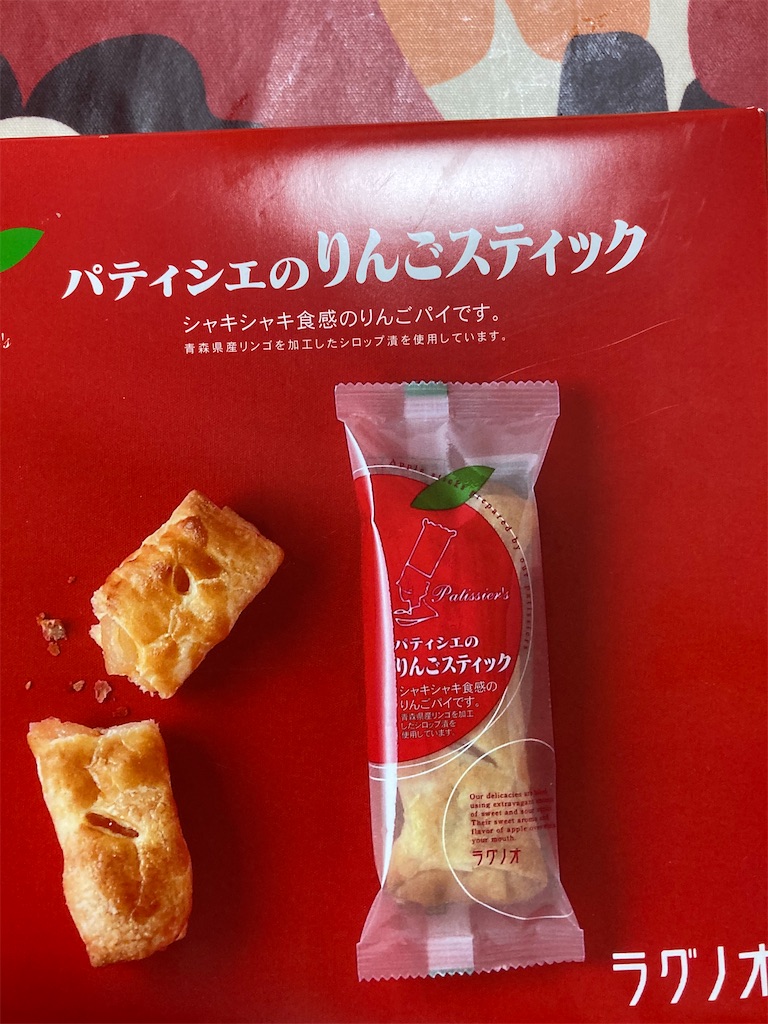 f:id:hukusuke39:20211106052459j:image f:id:hukusuke39:20211106052459j:image