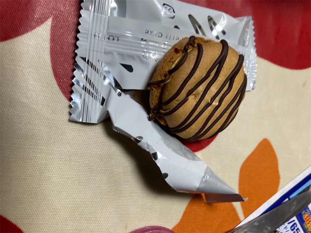 f:id:hukusuke39:20211112052321j:image