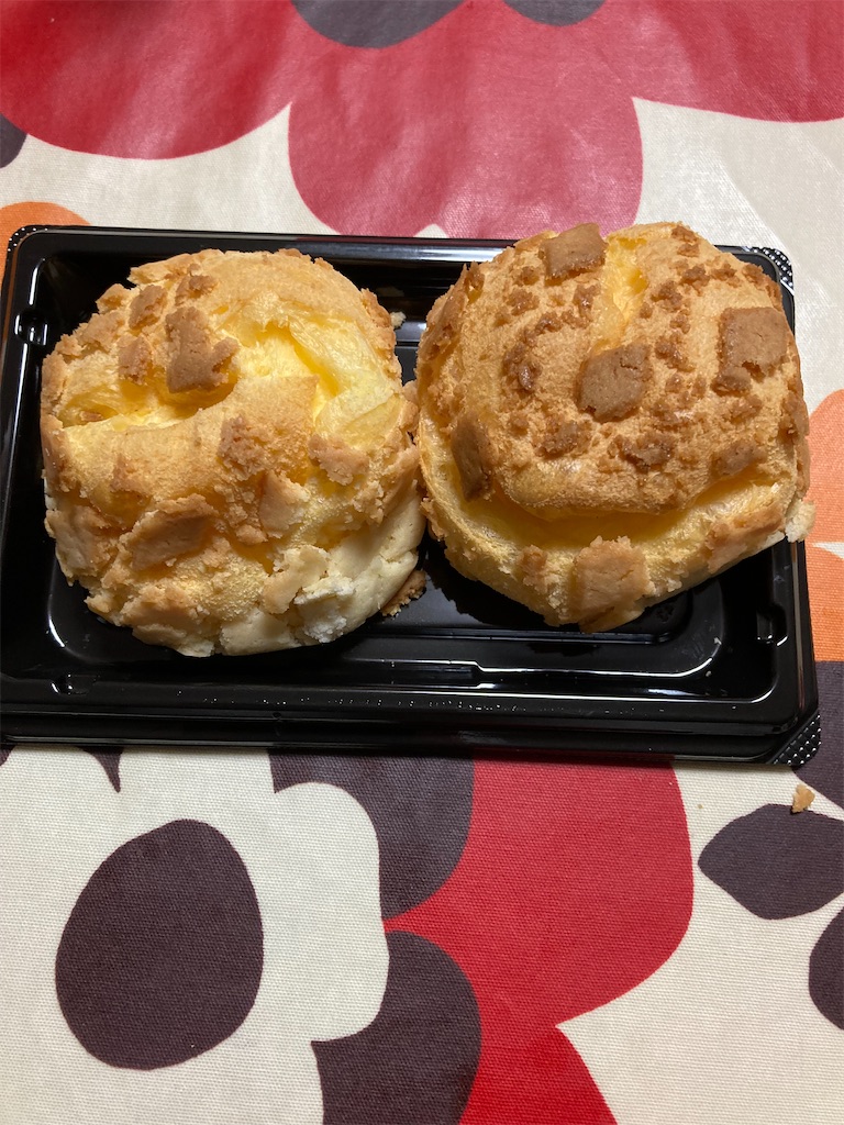 f:id:hukusuke39:20211120052304j:plain