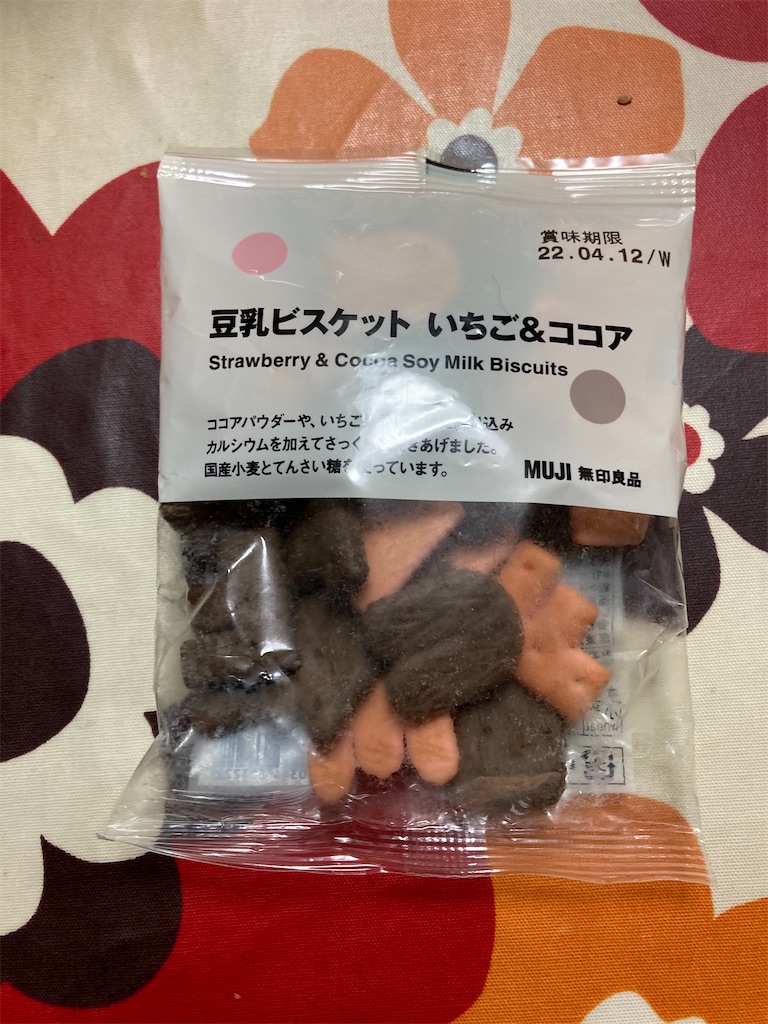 f:id:hukusuke39:20211129185734j:image