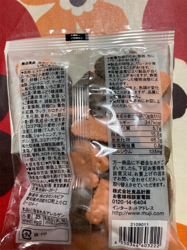 f:id:hukusuke39:20211129185822j:image
