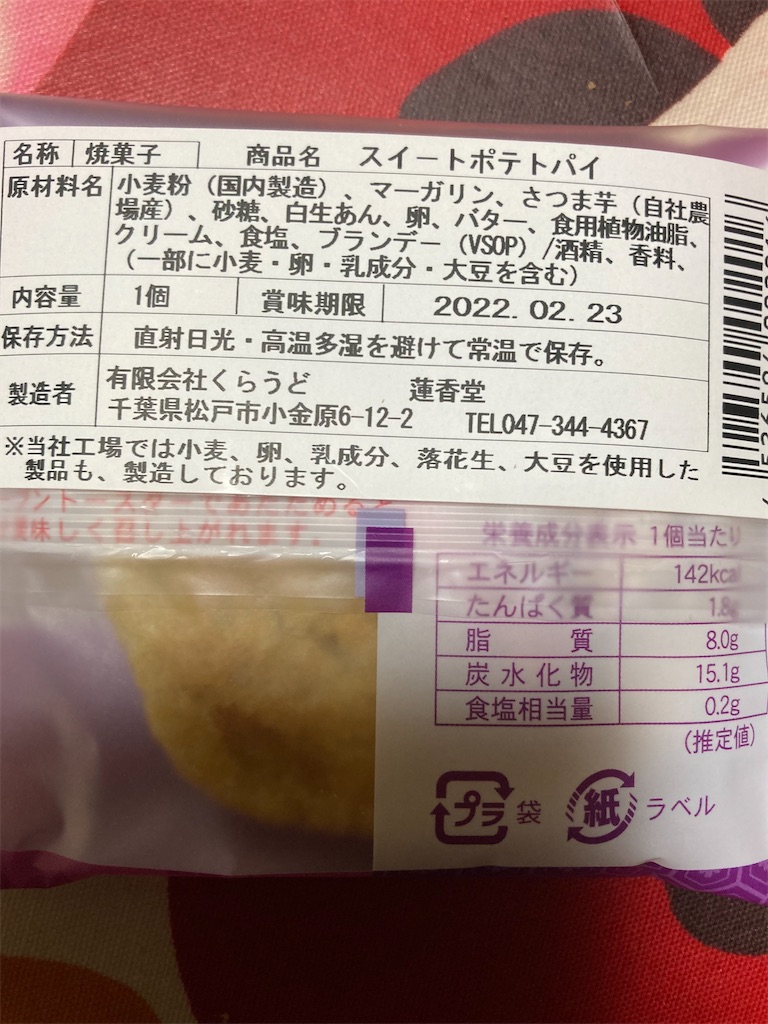 f:id:hukusuke39:20211211055234j:image