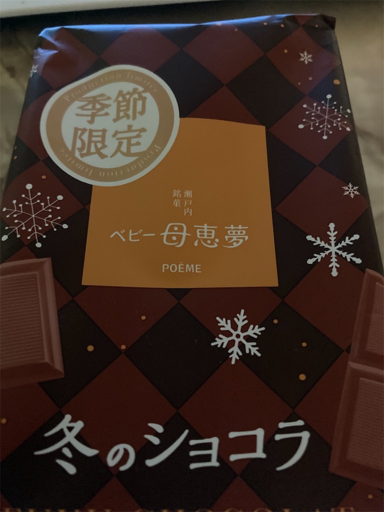 f:id:hukusuke39:20211213183727j:image