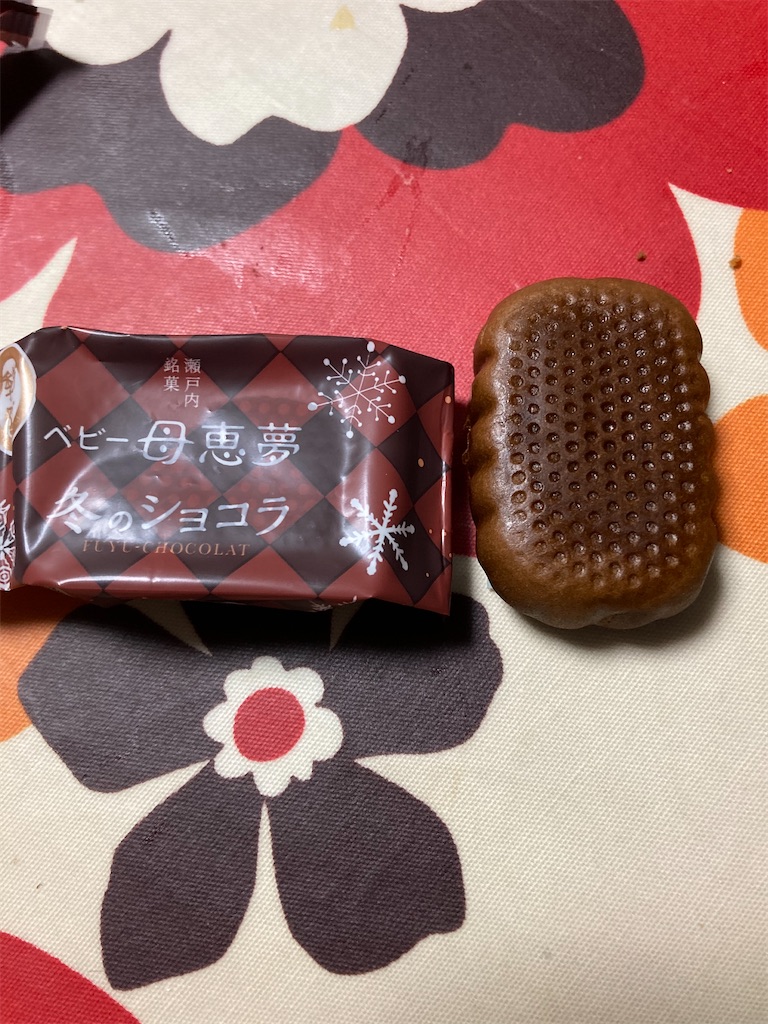 f:id:hukusuke39:20211213183735j:image